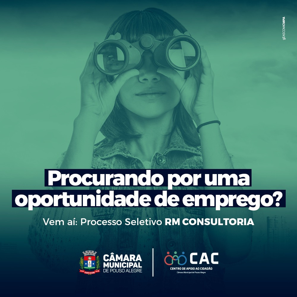 Imagem 2 da notícia: Rede Nacional de Educação Cidadã fará evento aberto ao público em Pouso Alegre em parceria com a Câmara de vereadores