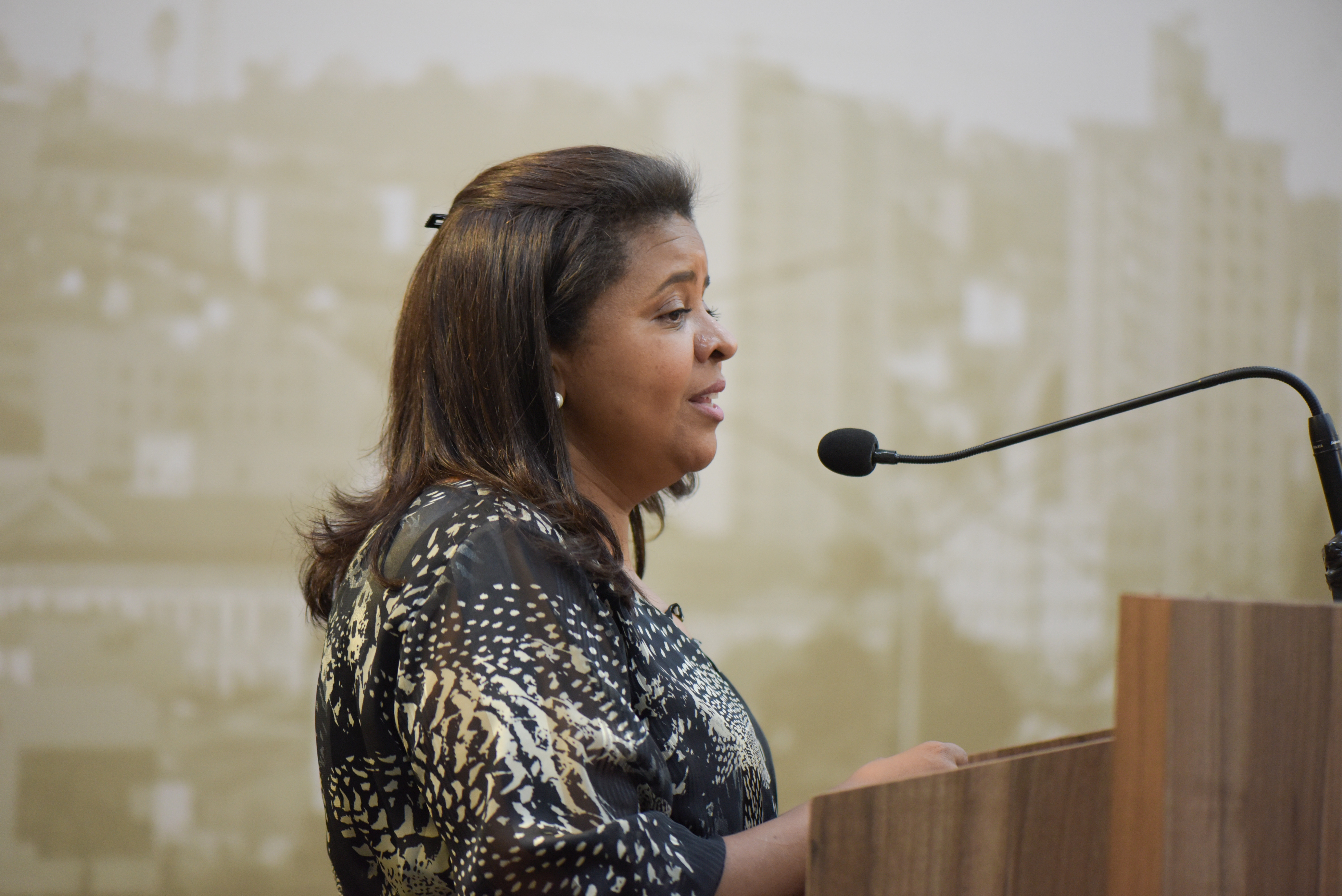 Imagem 4 da notícia: Ponto de Atendimento Virtual da Receita Federal é inaugurado no CAC da Câmara de Vereadores