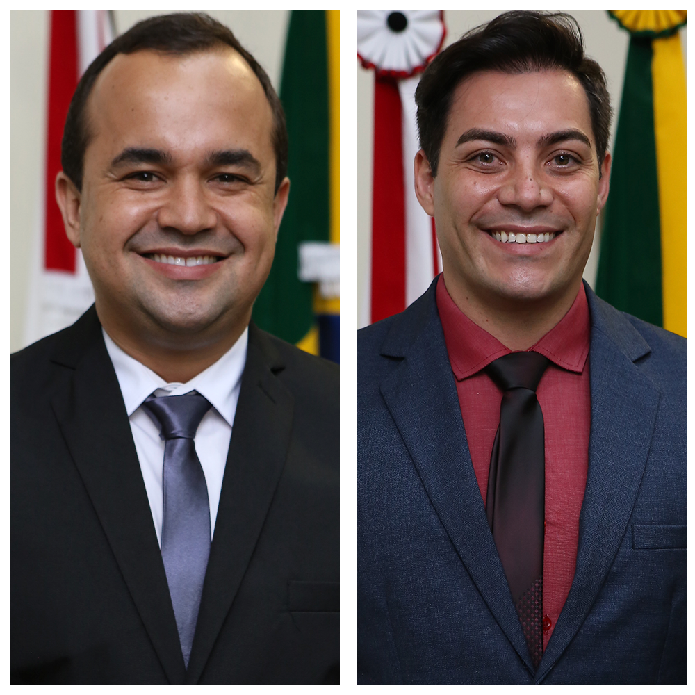 Imagem 2 da notícia: 7 de setembro