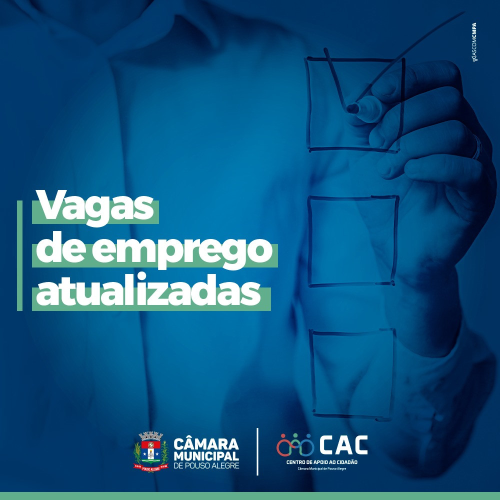 Imagem 2 da notícia: Presidente em exercício recebe grupo que pede investimentos para Educação e Moradia