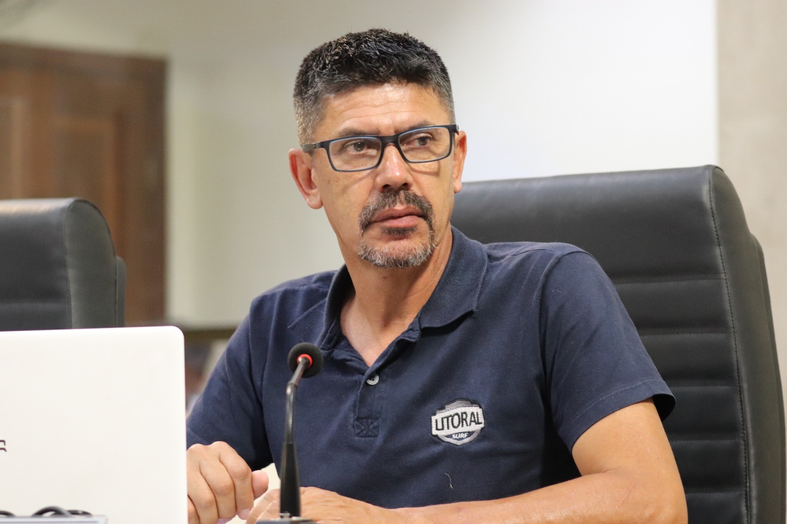 Imagem 2 da notícia: Colina do Rei terá rua com o nome de MARIA ANTONIETA LAGES
