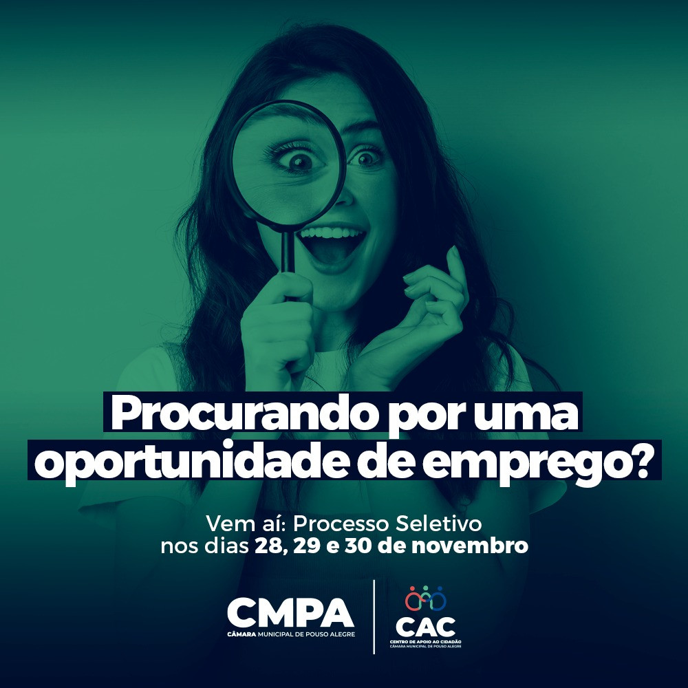 Imagem 2 da notícia: Proclamação da República