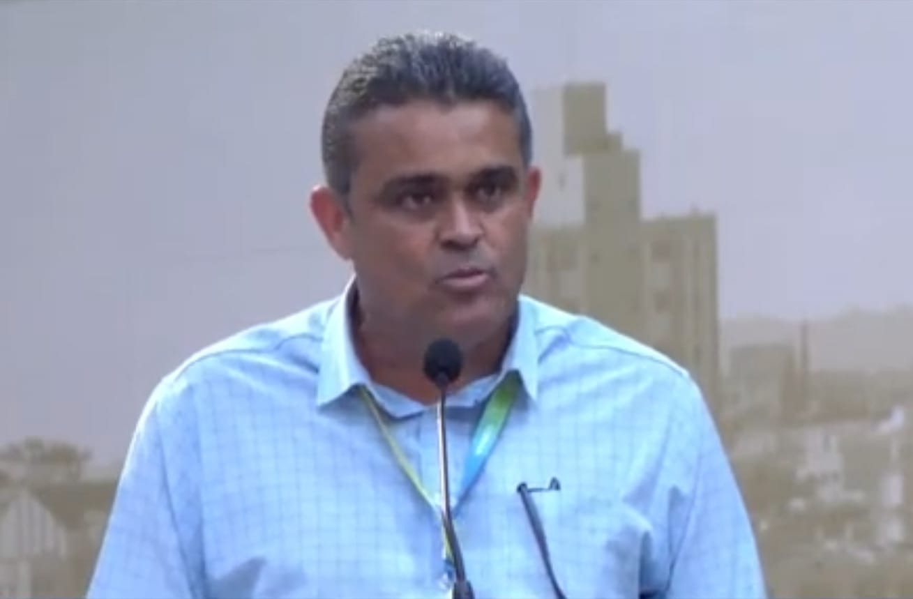 Imagem 1 da notícia: Copasa vai à Câmara responder questionamentos de vereadores