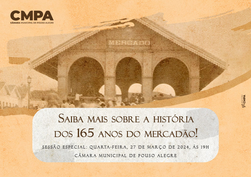 Imagem 1 da notícia: Saiba mais!