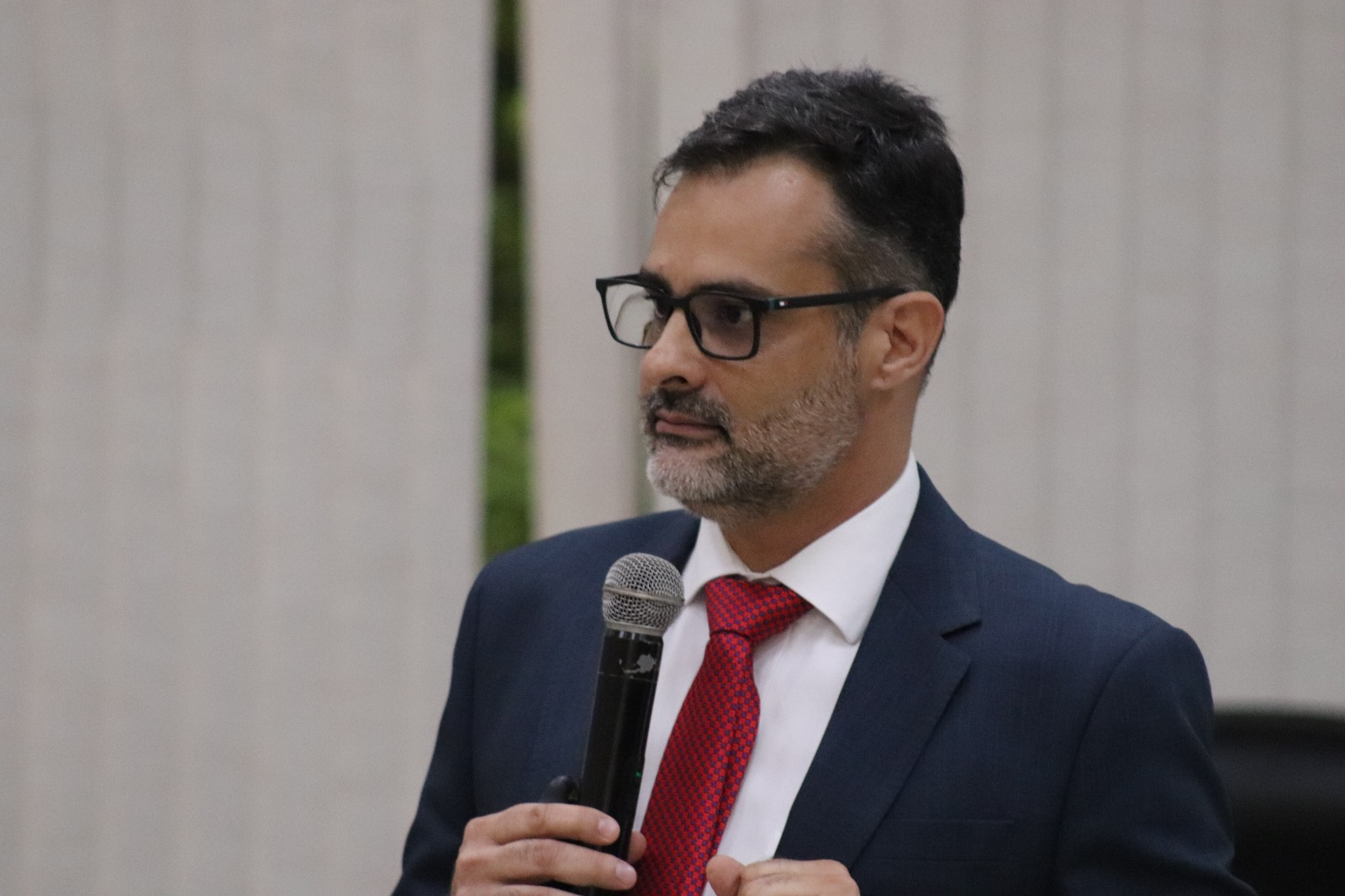 Imagem 4 da notícia: Escola do Legislativo da Câmara de Pouso Alegre promove capacitação gratuita sobre as Eleições de 2024