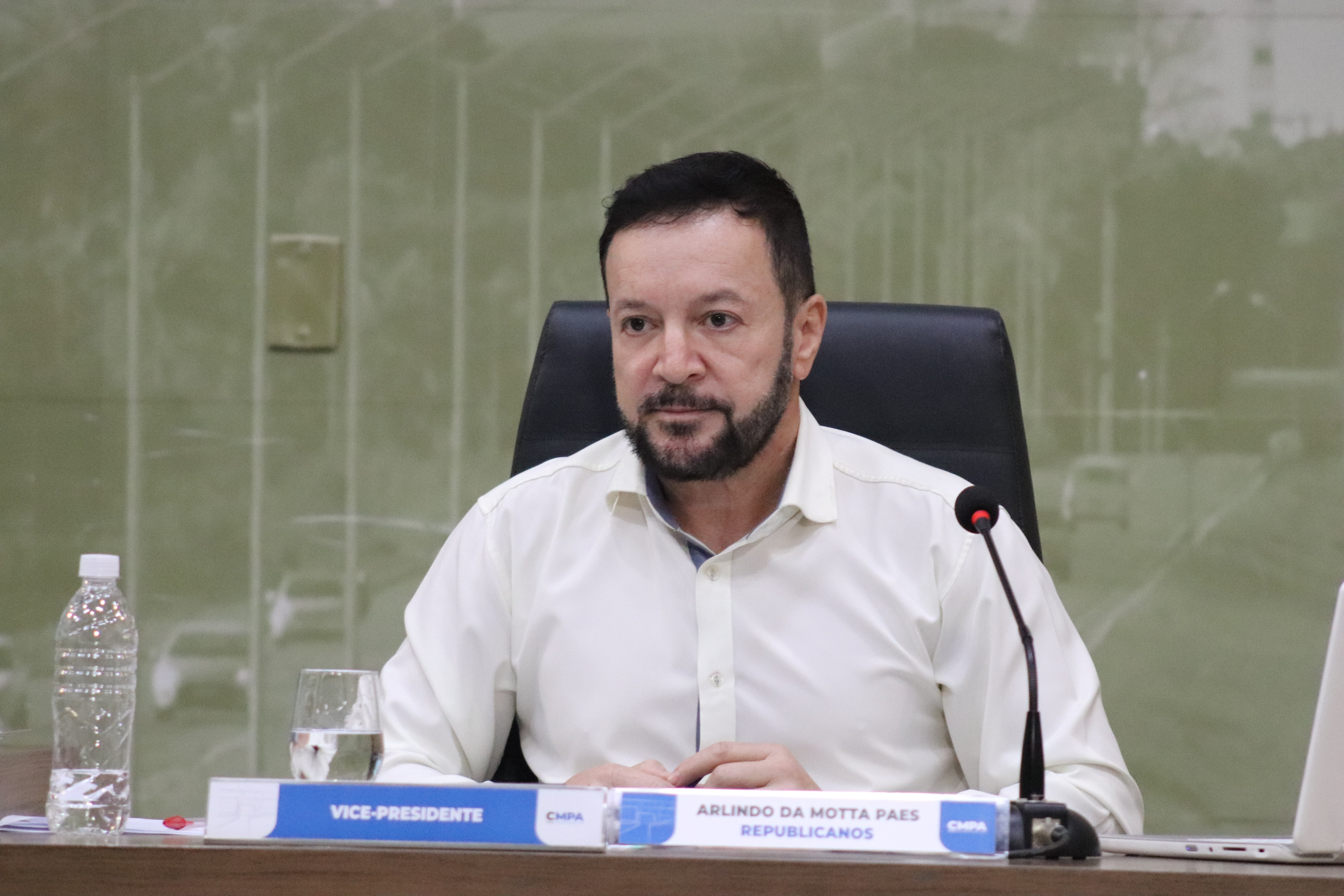 Imagem 1 da notícia: Projeto aprovado na Câmara proíbe realização de tatuagem e colocação de piercing em animais