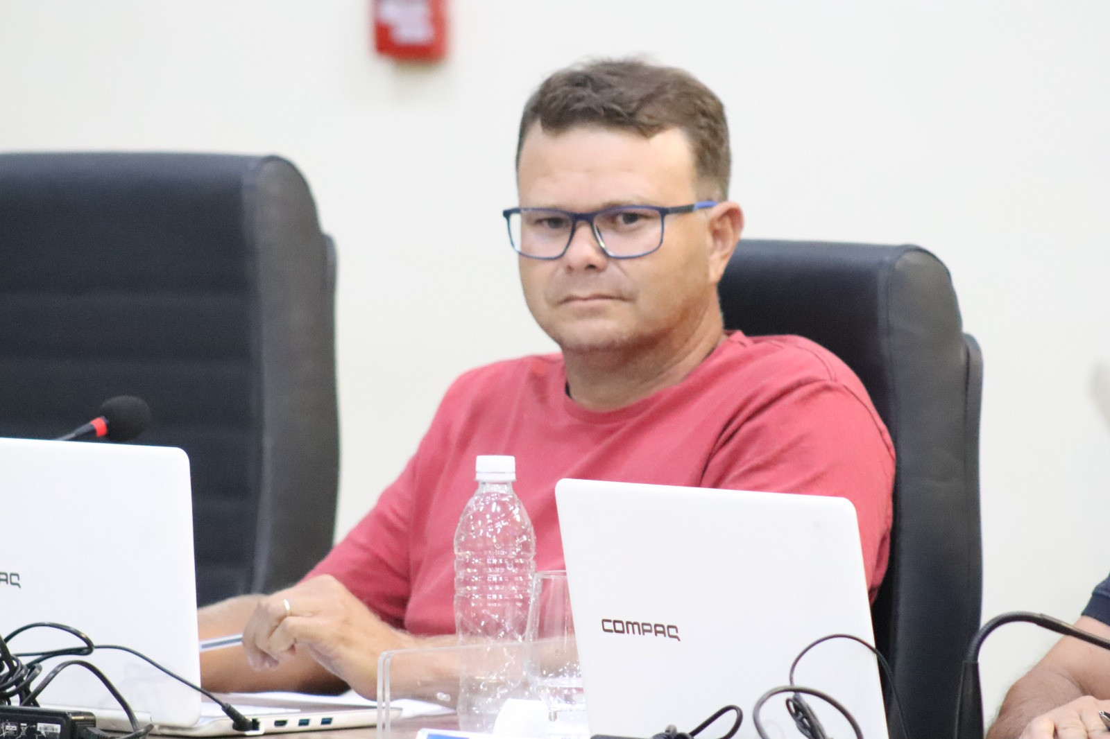 Imagem 1 da notícia: Casal será homenageado com nomes em ruas no Alto dos Ypiranga