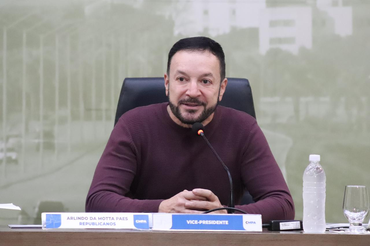 Imagem 1 da notícia: “Festa da Pipoca” do bairro Jardim Yara deve entrar para o calendário oficial de eventos do Município