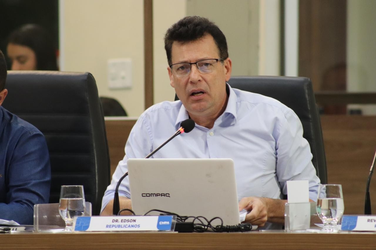 Imagem 1 da notícia: No bairro São João, logradouro passa a denominar-se Rua Kleber Dantas