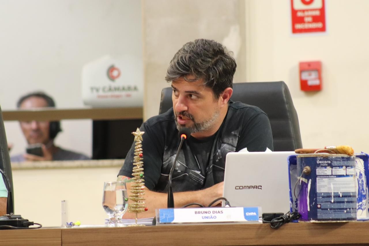 Imagem 1 da notícia: Rua no Loteamento Vivenda Alegre, no bairro dos Farias, ganha nome de Maria Aparecida da Costa