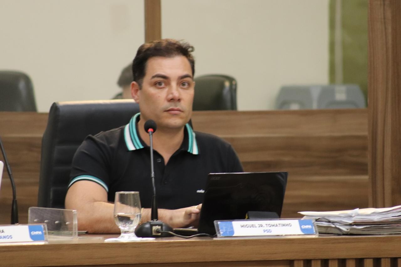 Imagem 1 da notícia: Ruas no bairro São João ganham nomes do casal Celina Rezende de Araújo e Jorge Pereira de Araújo
